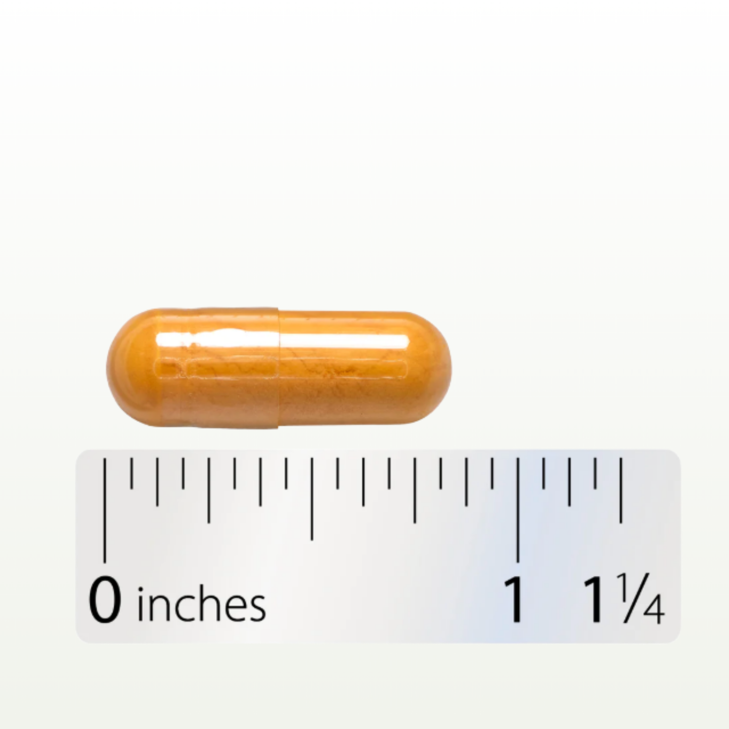 Active B-Complex - 120 Capsules