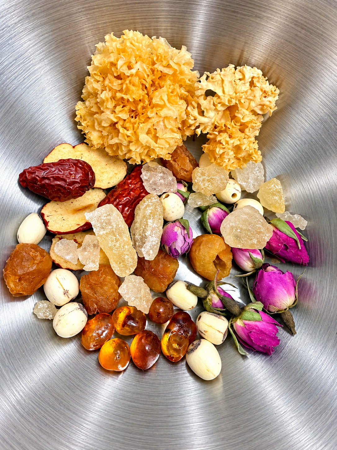 Beauty Soup Kit