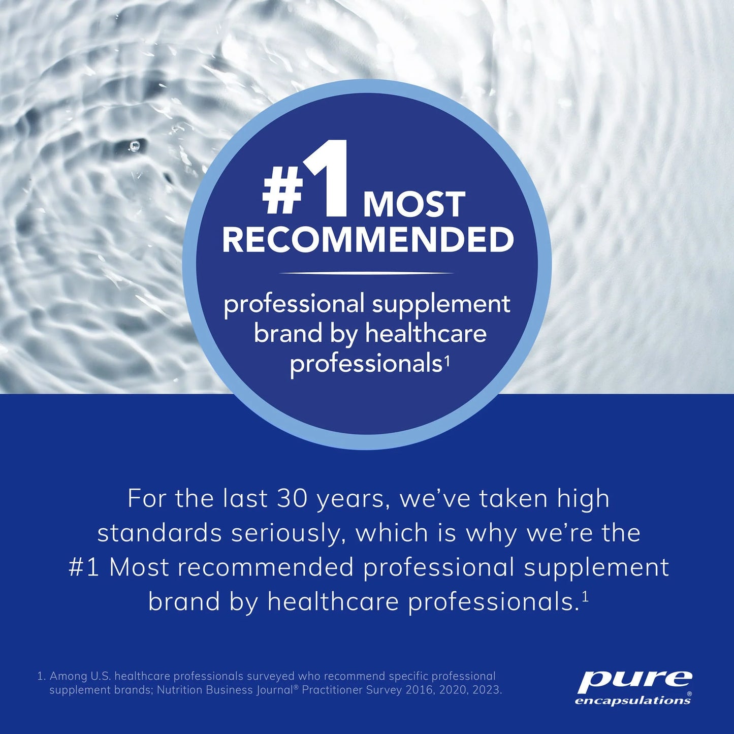 Melatonin-Sustained Release - 30 Capsules