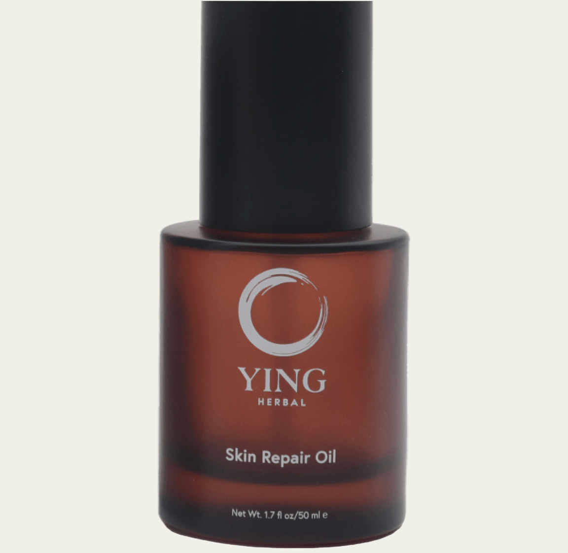 Skin Repair Oil