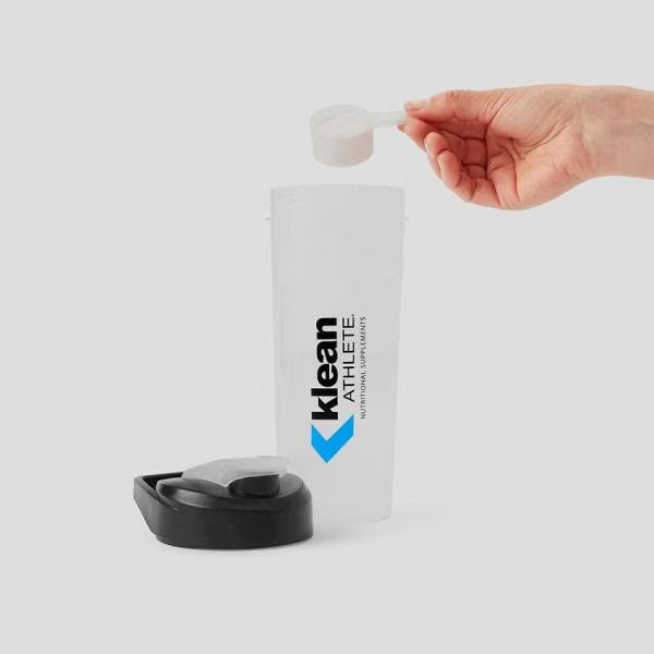 Klean Hydration - 20 Scoops