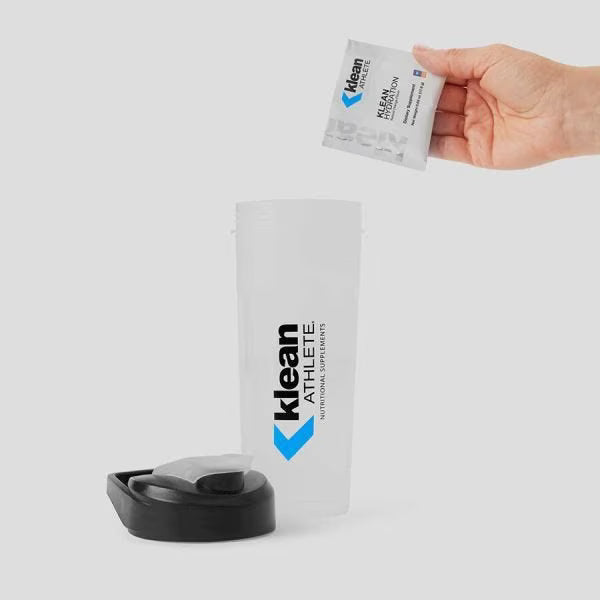 Klean Hydration - 20 Scoops
