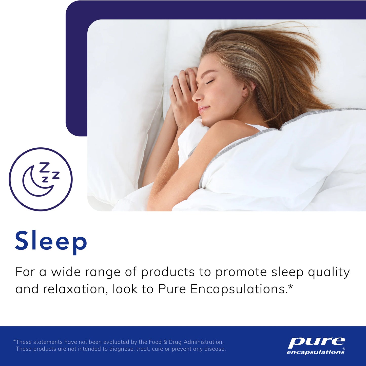Melatonin-Sustained Release - 30 Capsules