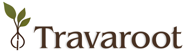 Travaroot